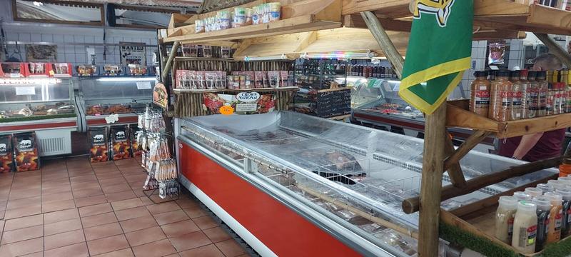 Commercial Property for Sale in Duncanville Gauteng