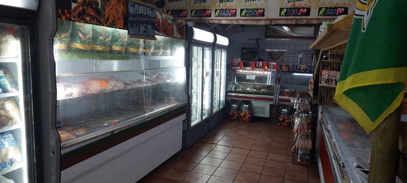 Commercial Property for Sale in Duncanville Gauteng