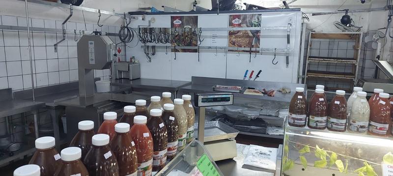 Commercial Property for Sale in Duncanville Gauteng