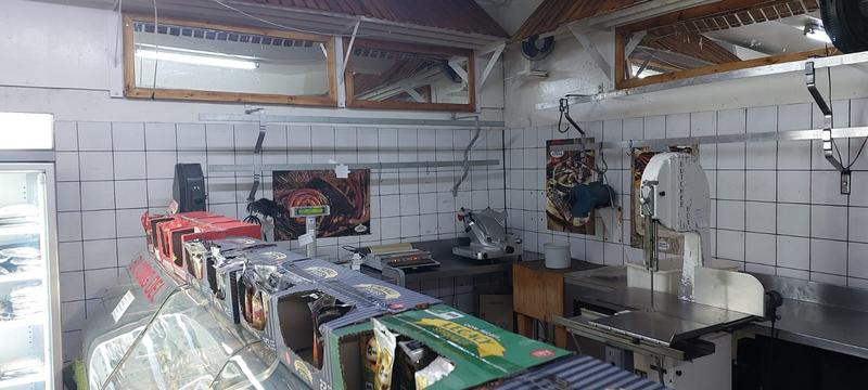 Commercial Property for Sale in Duncanville Gauteng