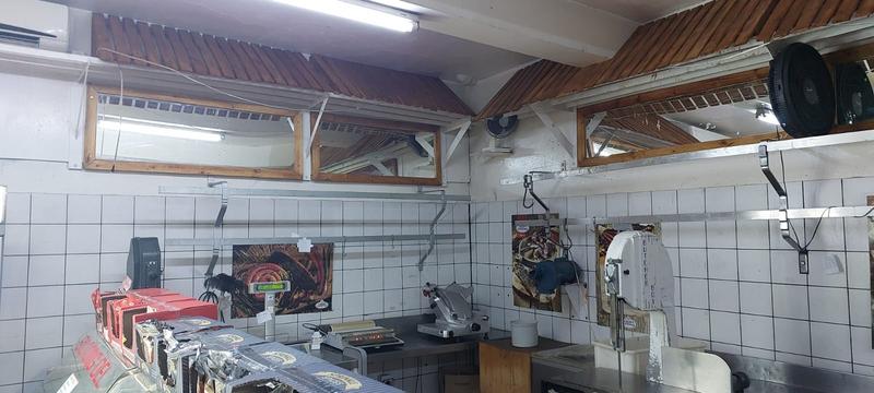 Commercial Property for Sale in Duncanville Gauteng