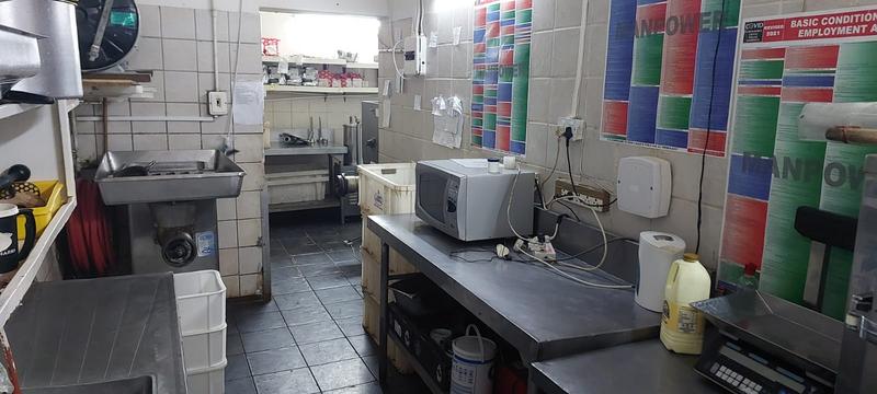 Commercial Property for Sale in Duncanville Gauteng