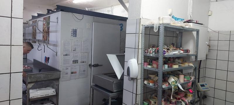 Commercial Property for Sale in Duncanville Gauteng