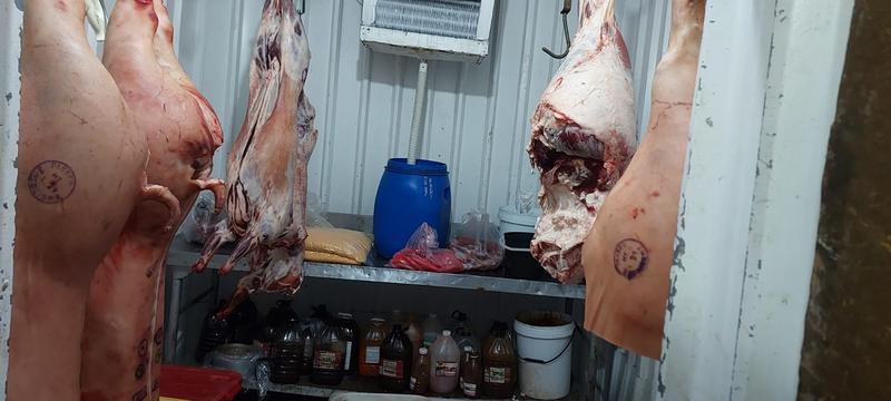 Commercial Property for Sale in Duncanville Gauteng