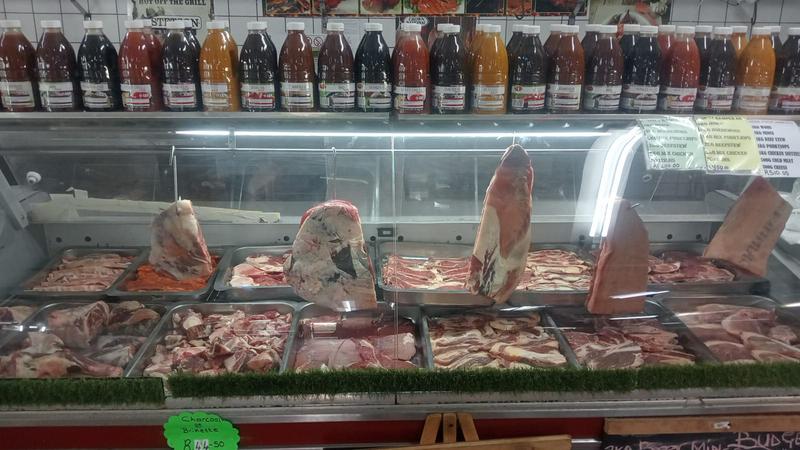 Commercial Property for Sale in Duncanville Gauteng