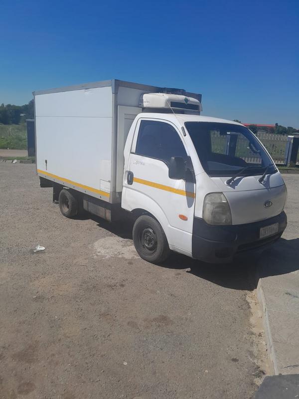 Commercial Property for Sale in Duncanville Gauteng