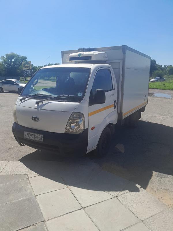 Commercial Property for Sale in Duncanville Gauteng