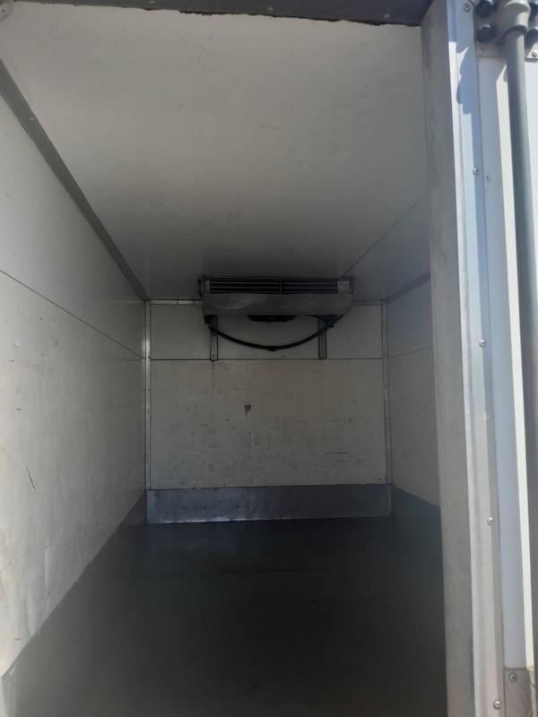 Commercial Property for Sale in Duncanville Gauteng