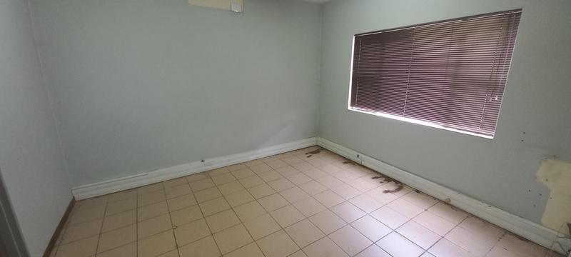Commercial Property for Sale in Three Rivers Gauteng