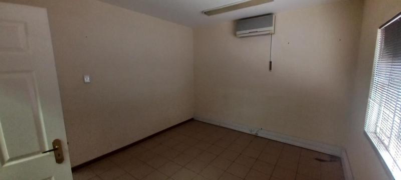 Commercial Property for Sale in Three Rivers Gauteng