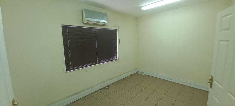 Commercial Property for Sale in Three Rivers Gauteng