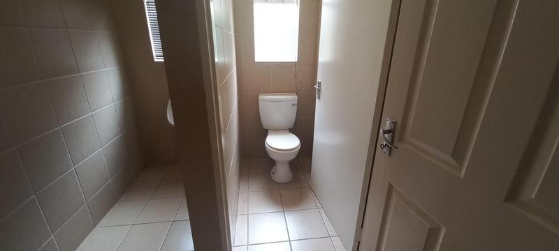 Commercial Property for Sale in Three Rivers Gauteng