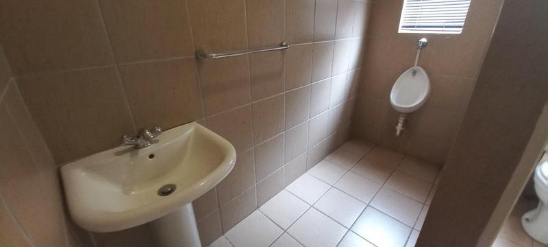 Commercial Property for Sale in Three Rivers Gauteng