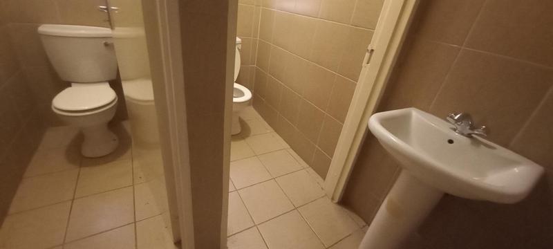 Commercial Property for Sale in Three Rivers Gauteng