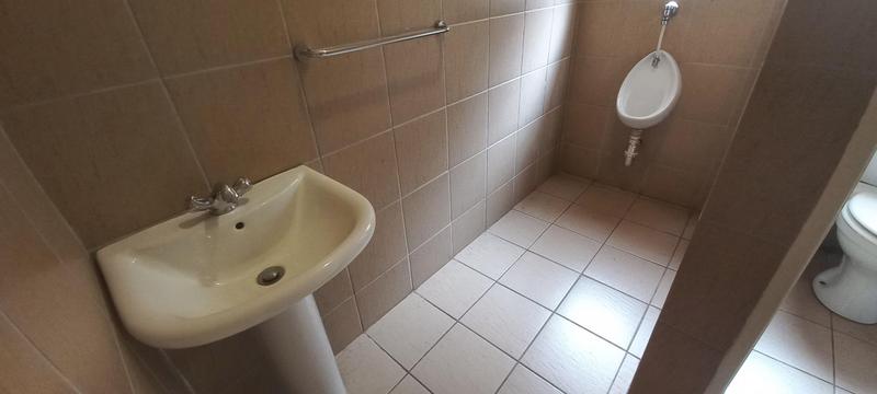 Commercial Property for Sale in Three Rivers Gauteng