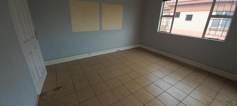 Commercial Property for Sale in Three Rivers Gauteng