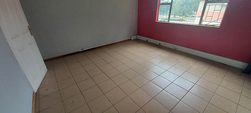 Commercial Property for Sale in Three Rivers Gauteng