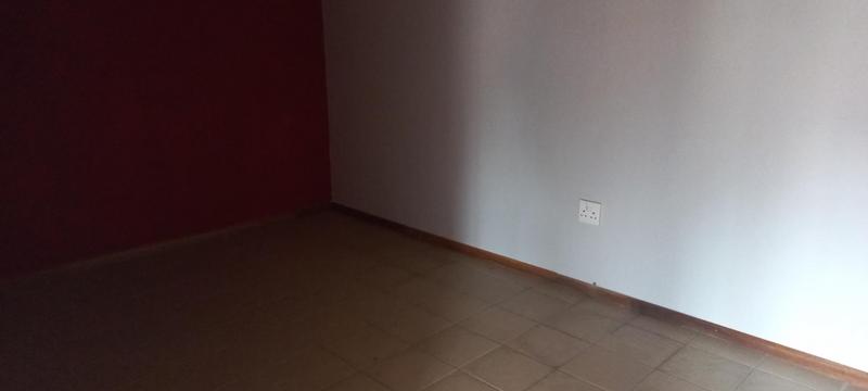 Commercial Property for Sale in Three Rivers Gauteng