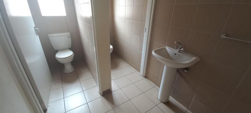 Commercial Property for Sale in Three Rivers Gauteng