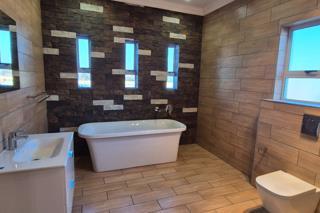 3 Bedroom Property for Sale in Riverspray Lifestyle Estate Gauteng