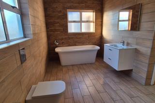 3 Bedroom Property for Sale in Riverspray Lifestyle Estate Gauteng