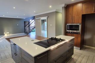 3 Bedroom Property for Sale in Riverspray Lifestyle Estate Gauteng