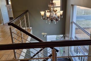 3 Bedroom Property for Sale in Riverspray Lifestyle Estate Gauteng