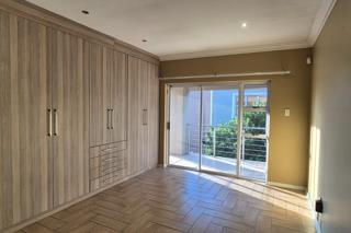 3 Bedroom Property for Sale in Riverspray Lifestyle Estate Gauteng