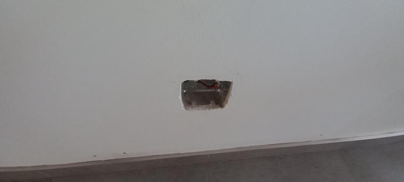 To Let commercial Property for Rent in Three Rivers Gauteng