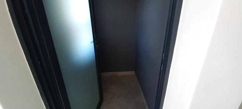 To Let commercial Property for Rent in Three Rivers Gauteng