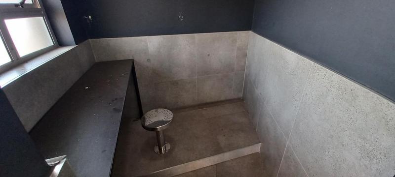 To Let commercial Property for Rent in Three Rivers Gauteng