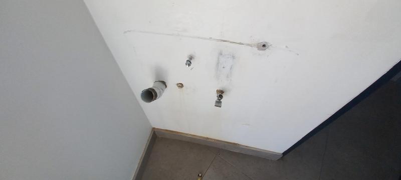 To Let commercial Property for Rent in Three Rivers Gauteng