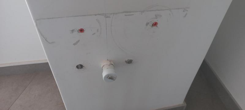 To Let commercial Property for Rent in Three Rivers Gauteng