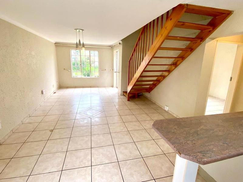 3 Bedroom Property for Sale in Bassonia Rock Gauteng