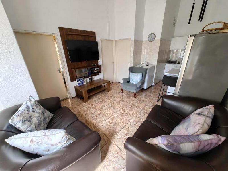 3 Bedroom Property for Sale in Florida Gauteng