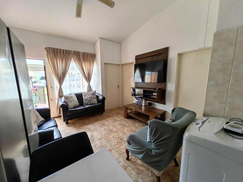 3 Bedroom Property for Sale in Florida Gauteng