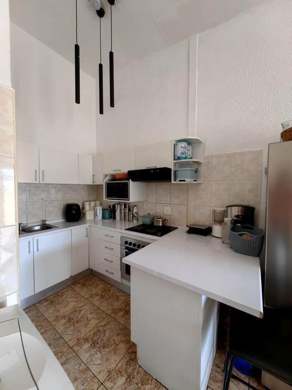 3 Bedroom Property for Sale in Florida Gauteng