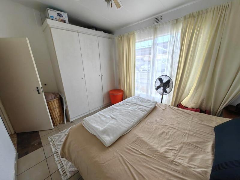 3 Bedroom Property for Sale in Florida Gauteng