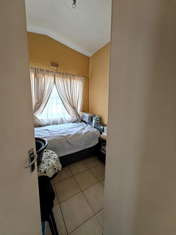 3 Bedroom Property for Sale in Florida Gauteng