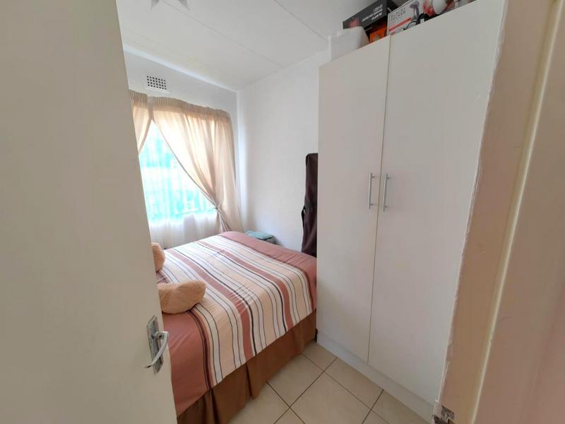 3 Bedroom Property for Sale in Florida Gauteng