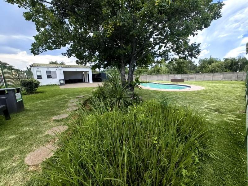 3 Bedroom Property for Sale in Florida Gauteng