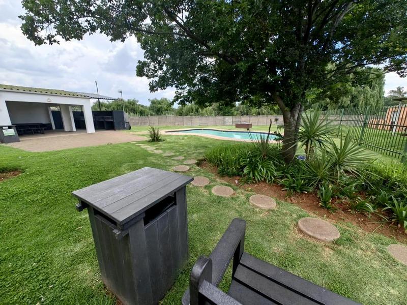 3 Bedroom Property for Sale in Florida Gauteng