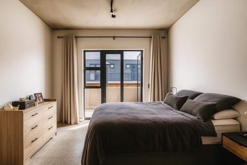 2 Bedroom Property for Sale in Hyde Park Gauteng