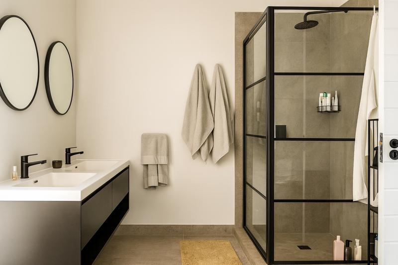 2 Bedroom Property for Sale in Hyde Park Gauteng