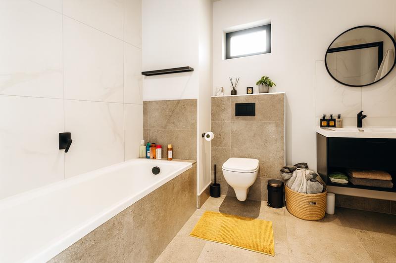 2 Bedroom Property for Sale in Hyde Park Gauteng