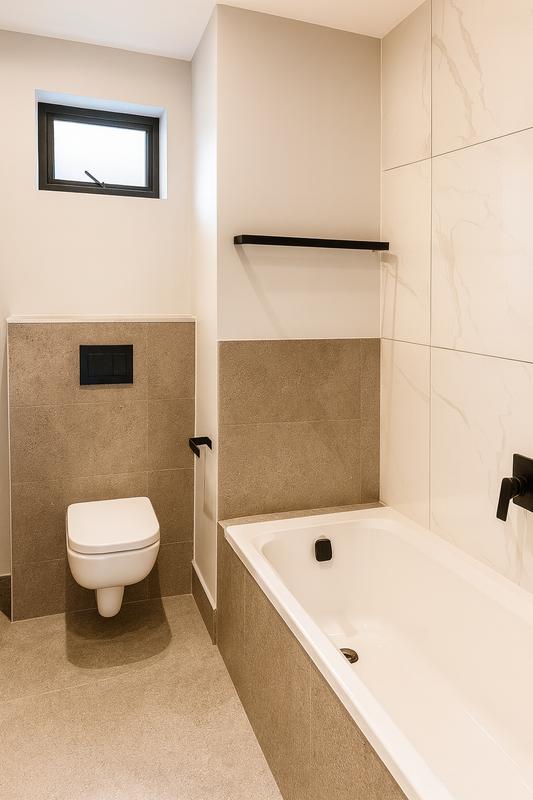 2 Bedroom Property for Sale in Hyde Park Gauteng