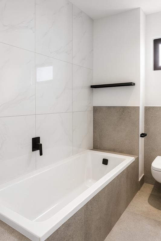 2 Bedroom Property for Sale in Hyde Park Gauteng