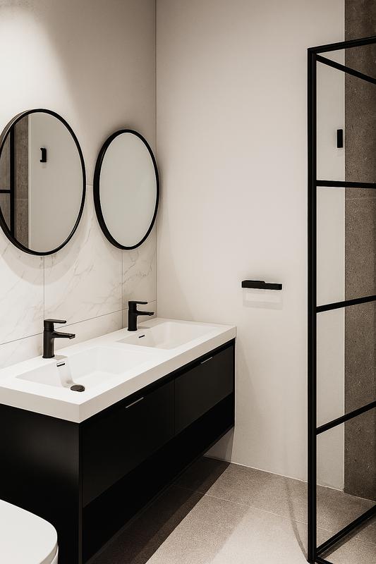 2 Bedroom Property for Sale in Hyde Park Gauteng