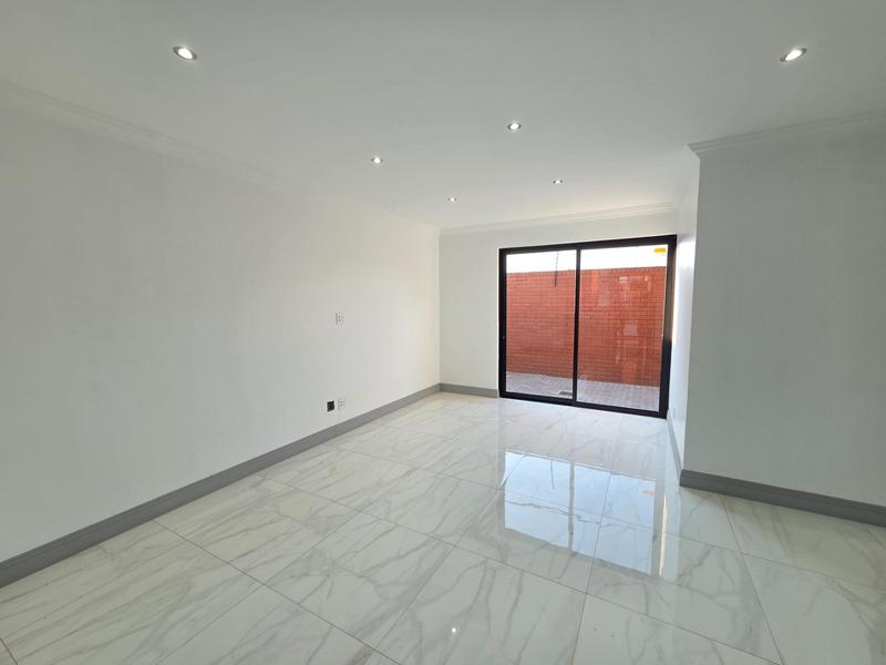 To Let 3 Bedroom Property for Rent in Erasmia Gauteng