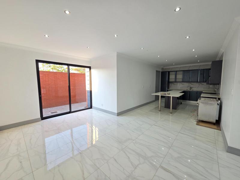 To Let 3 Bedroom Property for Rent in Erasmia Gauteng